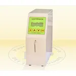 Page & Pedersen LactiCheck-01 RapiRead Milk Analyzer