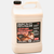 Leather Treatment Gallon