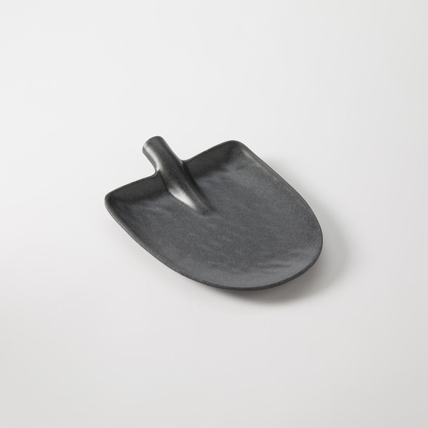 Melamine Shovels