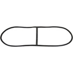 Windshield Gasket