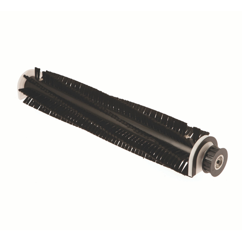 Tennant/Nobles - 4018458 - Brush Assy [Falcon] (Replaces Tennant 700422)