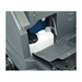 Reconditioned Advance Advenger X3405D Rider Scrubber
