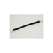 8" Battery Cable 6 Ga Black-O-Ring 5/16