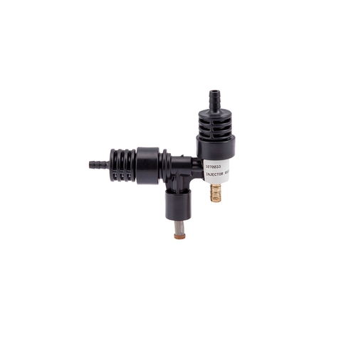 Tennant/Nobles - 4030293 - Injector Assy [Gen Iii] (Replaces Tennant 1070033)