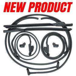 70-3569-90 Picture of Product Set with Banner