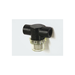 In-Line Filter