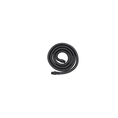 Nilfisk Advance - 4072400797 - Flex Antistatic Hose D40 10M+Sleeves