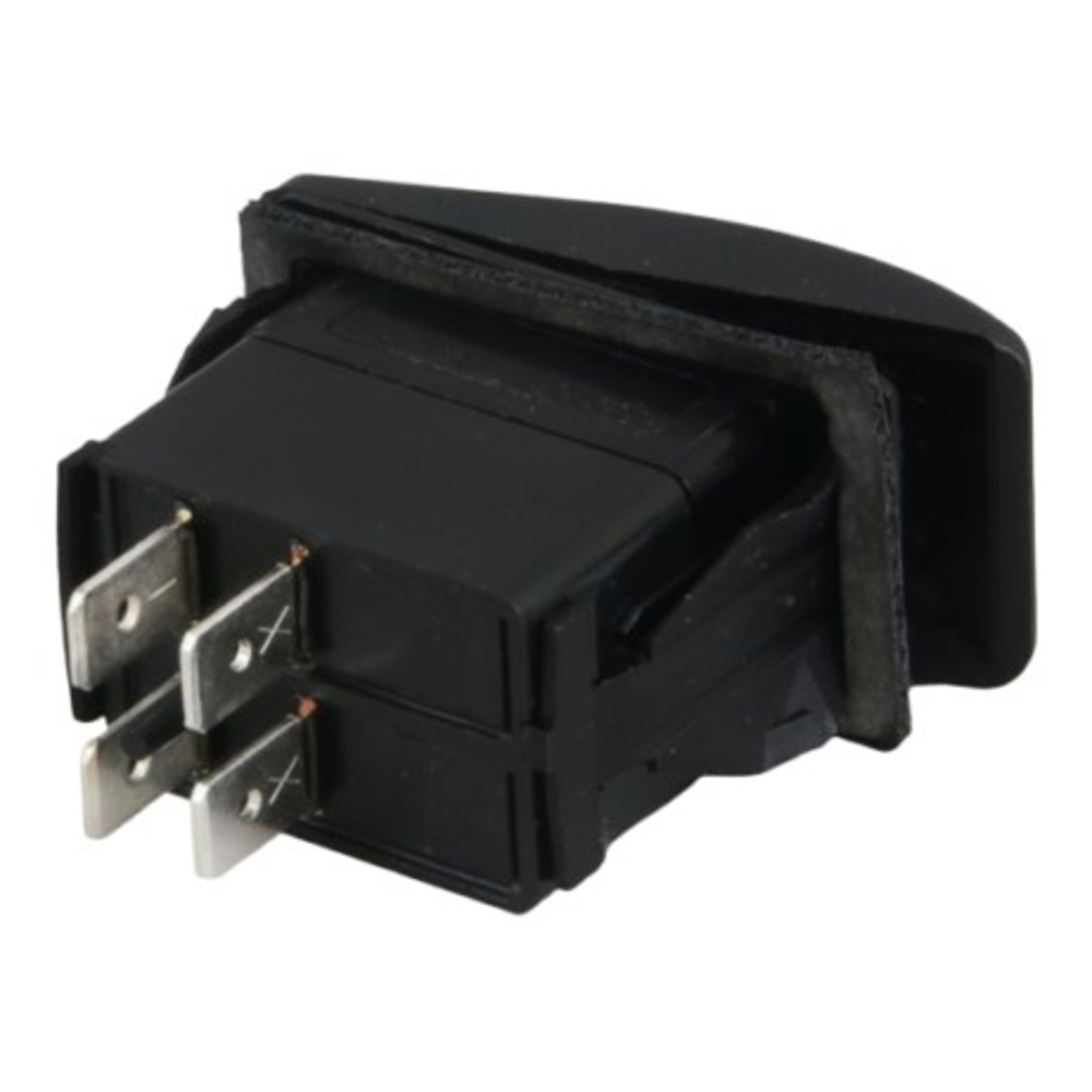 Kärcher 8.662-241.0 Switch - Vac White