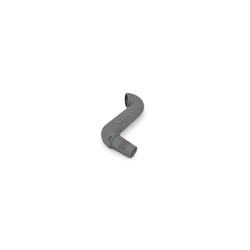 Nilfisk Advance - VF90528 - Squeegee Hose Connector