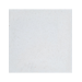 24X24 Limerock