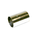 Hose Tube Plated
