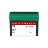 クローバー Kawasaki Teryx 4