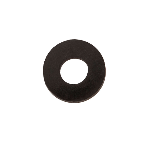 Tennant/Nobles - 4029339 - Fitting, Gasket [Quick-Jet] (Replaces Tennant 575276000)