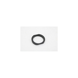 Nilfisk Advance - 9100000928 - Gasket Float Support Plast. Sip