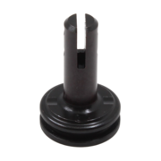 Feed Piston (P-66121)