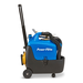 Powr-Flite Spotter Carpet Extractor - alternate view