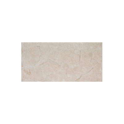 6X12 Crema Pearl