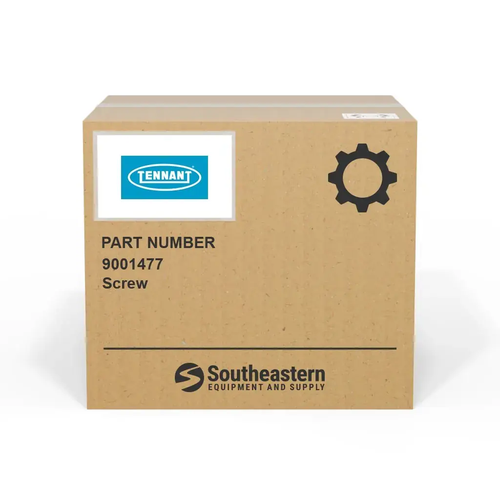 TN9001477;2-df5e700d9d65