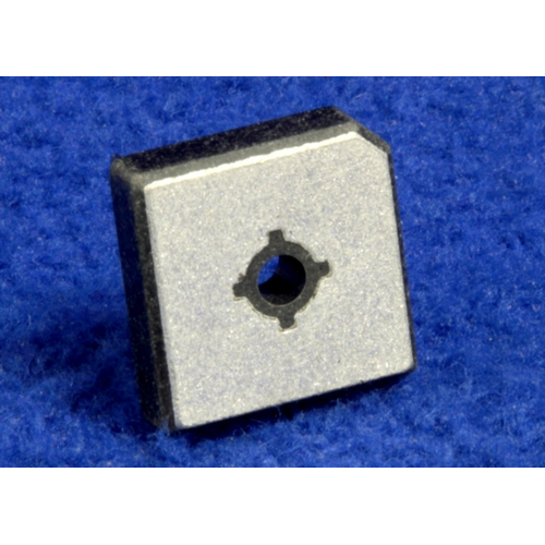 Rectifier-Bridge