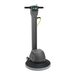 Tennant FM-20-DS Heavy Duty Dual Speed 20" (508mm) Floor Machine