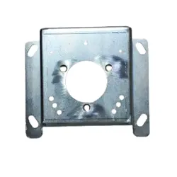 DIRECTION AXIS LOWER PLATE