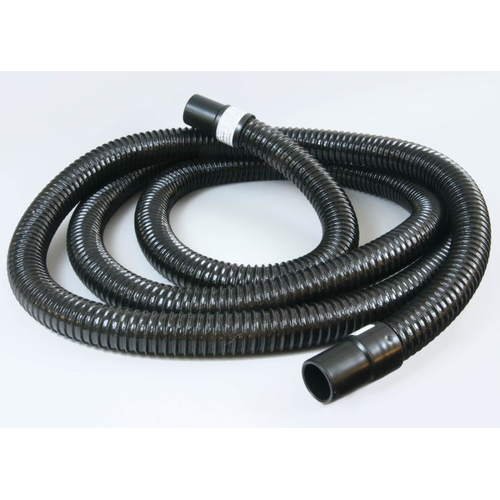 Hose