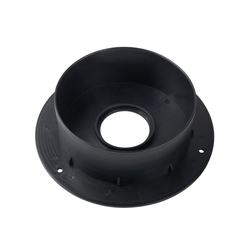 Tennant/Nobles - 4006246 - Housing, Motor (Replaces Tennant CN5006114)