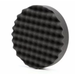 Perfect-It™ Foam Polishing Pad Black 8"