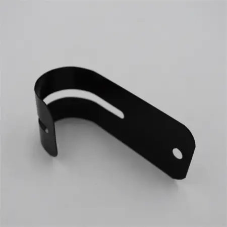 SPRING CLIP, FUEL FILTER
