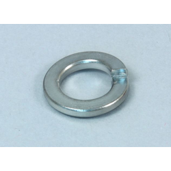 Split Loc Washer