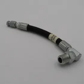 HOSE, OIL DRAIN F/ MSP445
