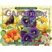 Old Farmer's Almanac 2026 Gardening Calendar