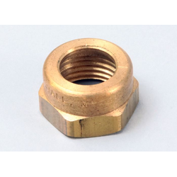 Cap, Nozzle