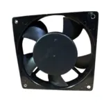 Fan ac110 Super Monkey Ball