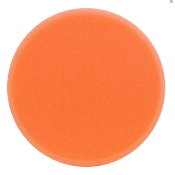 BUF6515HOG