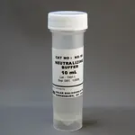 Solar-Cult® Environmental Sampling Solutions