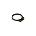 Retaining E-Ring,5/16 Shaft