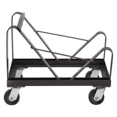 NPS DY85 NPS® Dolly for 8500 Series Chairs