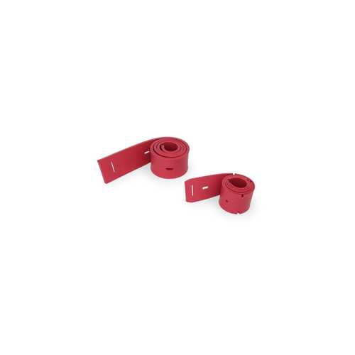 Nilfisk Advance - 56413762 - Blade Kit-Sqgee Linatex F