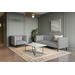 67331- ARLO 3 SEAT SOFA