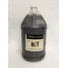 EXTRACT VANILLA PURE SNGLE FOLD | 1 GAL
