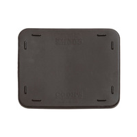 Cook's 335 and 437S Flex Tray Lids