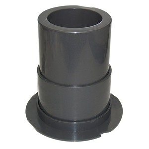 Marquis Spa Filter Weir Float 370-0248