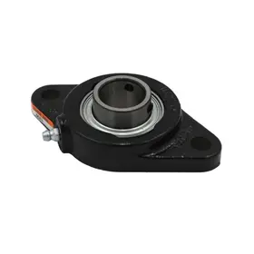 BEARING 2 BOLT FLNG X 1" BORE SCJT-