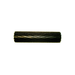 Brush, 45" 24 S.R. Poly