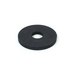 Gasket, Vac Motor
