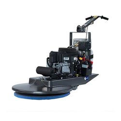 Reconditioned Pioneer Eclipse PE400BU 28" Propane Burnisher