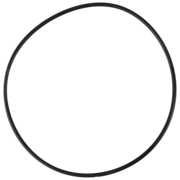 O-Ring (OR-PP-1013)