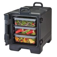 Food and Beverage Transport