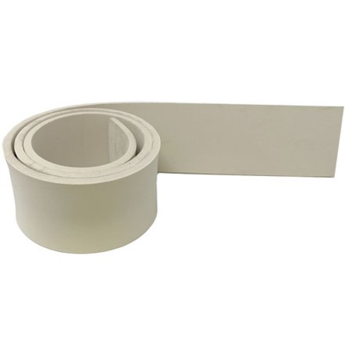 32" Gum Rear Blade (Qba)